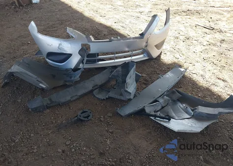 2015 Nissan Versa 1.6 S from USA, damaged, VIN 3N1CN7AP1FL835879